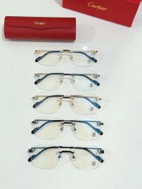 Picture of Cartier Optical Glasses _SKUfw46329171fw